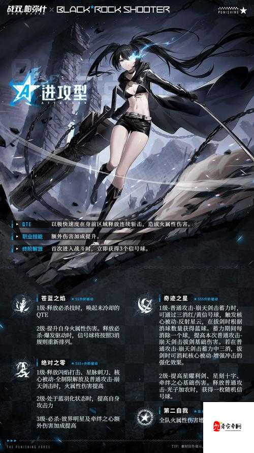 战双帕弥什充值返利大揭秘，轻松领取，不容错过！