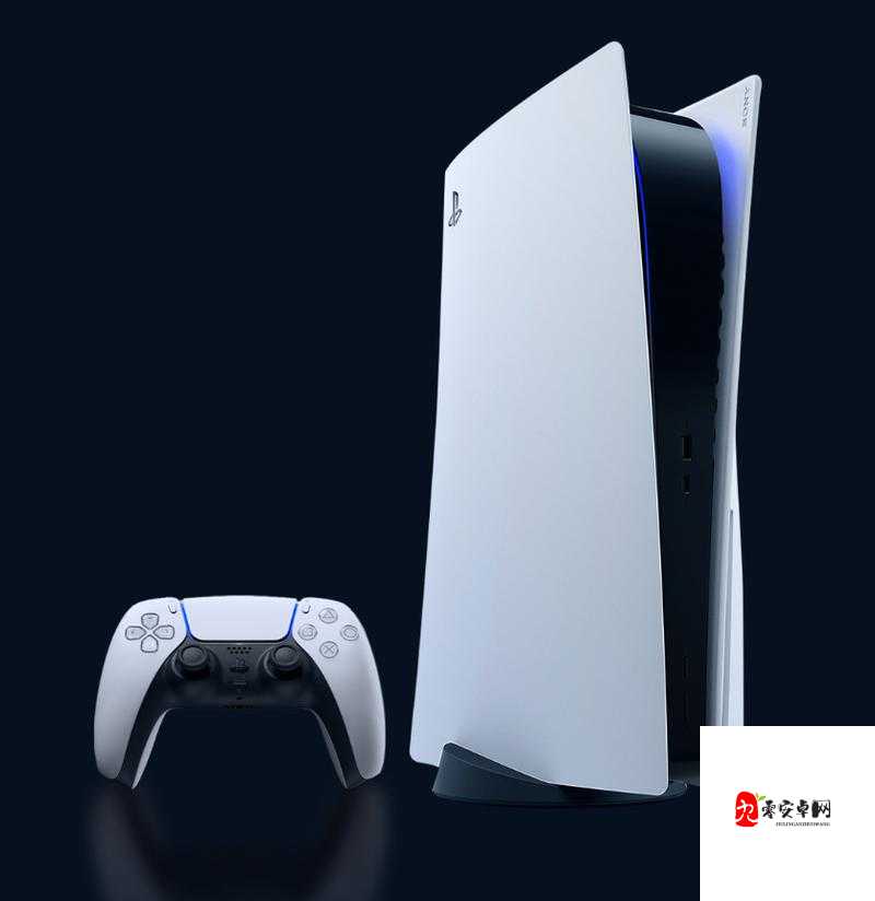 Xbox 高清视频线 ：提升游戏视觉体验的必备神器