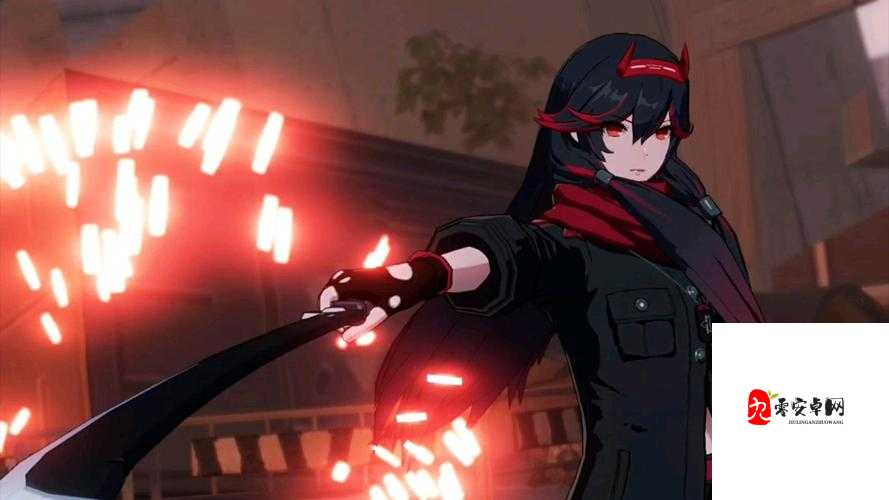 战双帕弥什怎么预约，资源管理的艺术