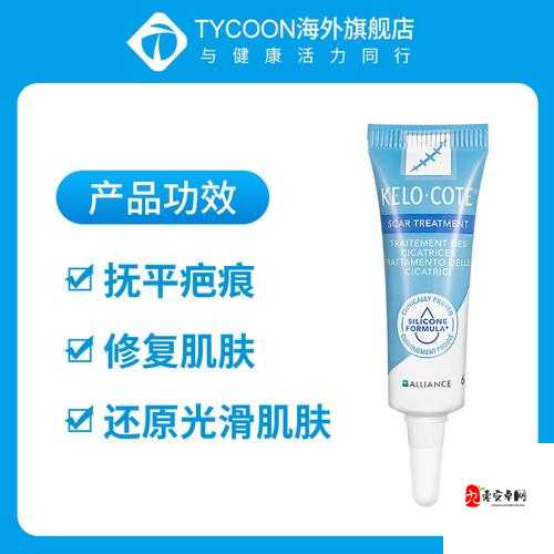 完整性巴克404：关于它的详细介绍与功能解析