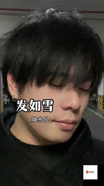 狼牙月伊人憔悴，这首歌究竟藏着多少深情？