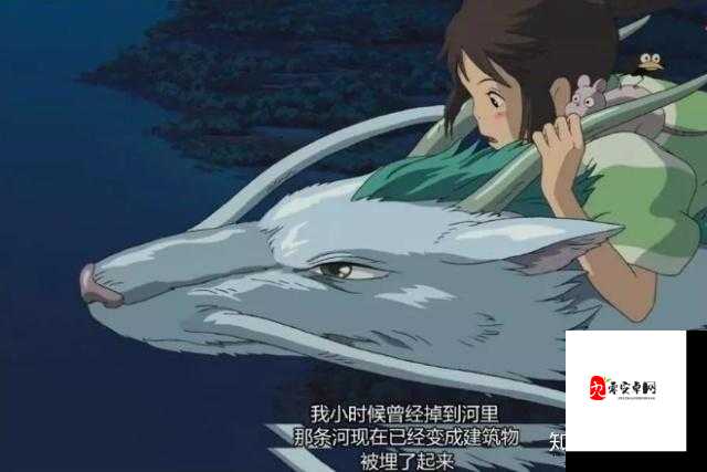 怎么了你累了是什么歌，在资源管理中的隐喻与启示