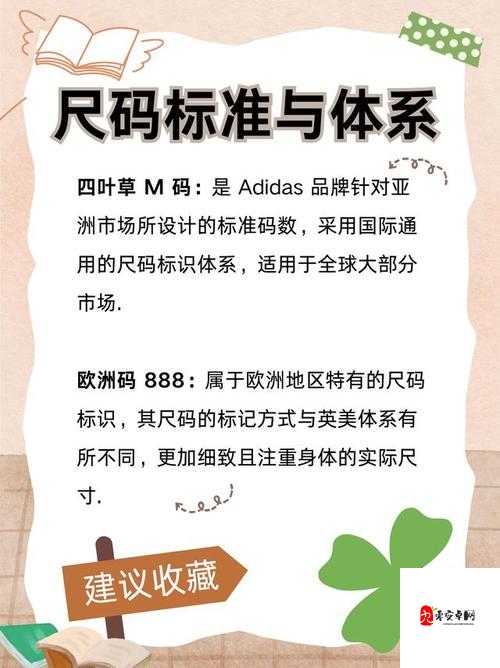 四叶草 M 码与欧洲码 888 区别通道重开相关内容解析