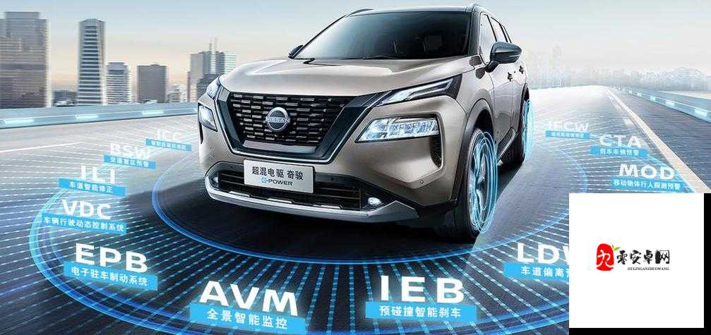 国产一卡 2 卡 3 卡 4 卡有限公司：引领行业创新发展之路