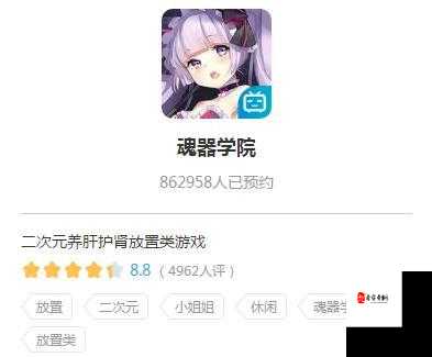 魂器学院B站服怎么下载，资源管理、高效利用与避免浪费的全面解析