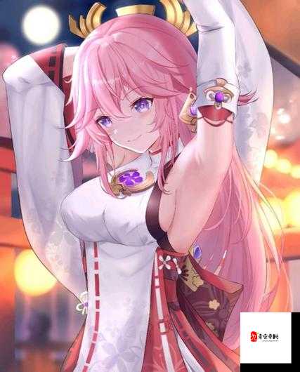 原神女角色去掉所有服装软件网址：探索别样魅力之旅