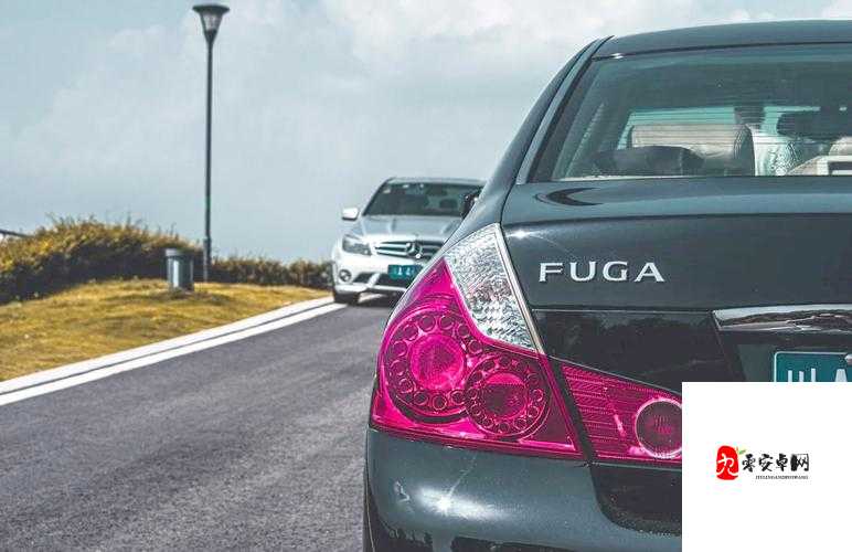 日产精品可站：致力于提供优质产品与卓越服务的平台