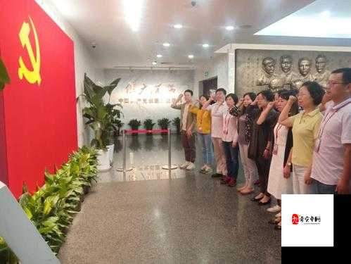 九一星空传媒有限公司：引领传媒行业创新发展的先锋力量