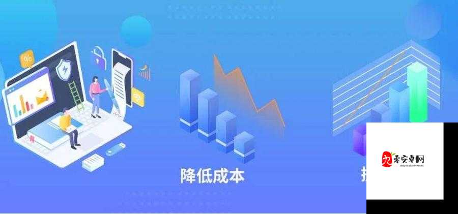 免费的行情网站 b2b 直接购买：直接对接供应商，降低采购成本