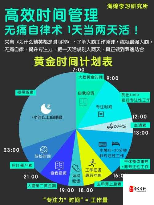 昨天EVA一共给大家分享了几个黑话呢？在资源管理中的重要性及高效应用