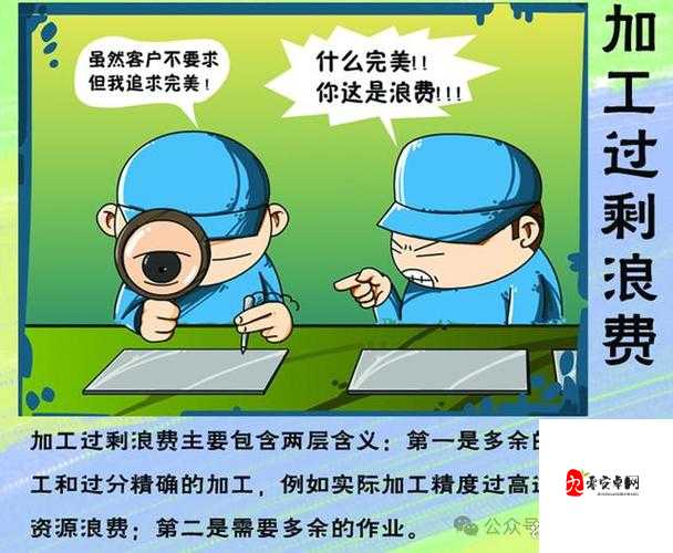 亲热天堂的真正作者是谁？——深入解析、高效管理、避免浪费与游戏价值最大化