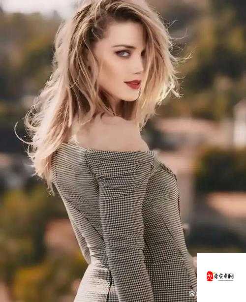 性XXXfllreeXXX少妇的完整故事：从羞涩少女到成熟妇人的蜕变之路