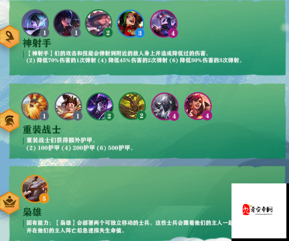 云顶之弈正义之手怎么合成，资源管理、技巧与最大化价值