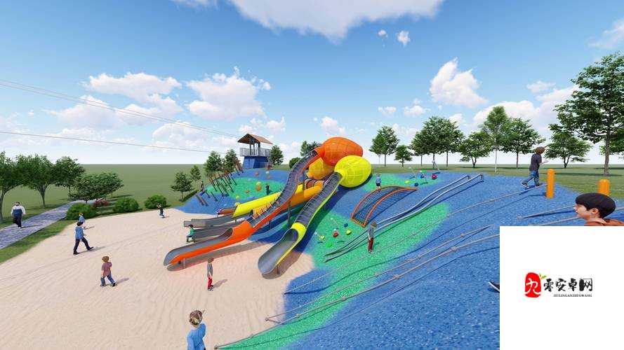 仙踪林主页网站：探索自然与健康的奇妙之旅