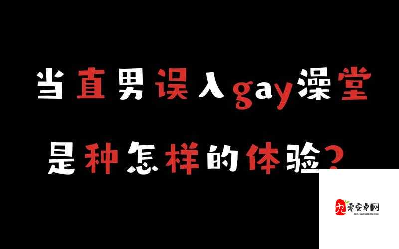 Gaysex 勾引体育生 1：一场禁忌且刺激的情感纠葛