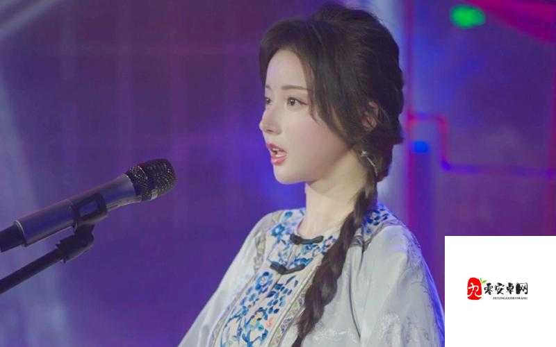 桃叶儿尖上尖，这首小曲儿究竟是何方神圣？