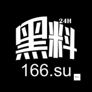 关于 zztt15 黑料爆料：起底网红背后的秘密