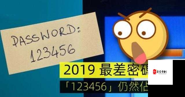 caob345：一段独特而神秘的数字密码等待揭晓