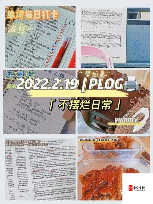 我们的背包已装满晴朗是什么歌在资源管理中的重要性及策略