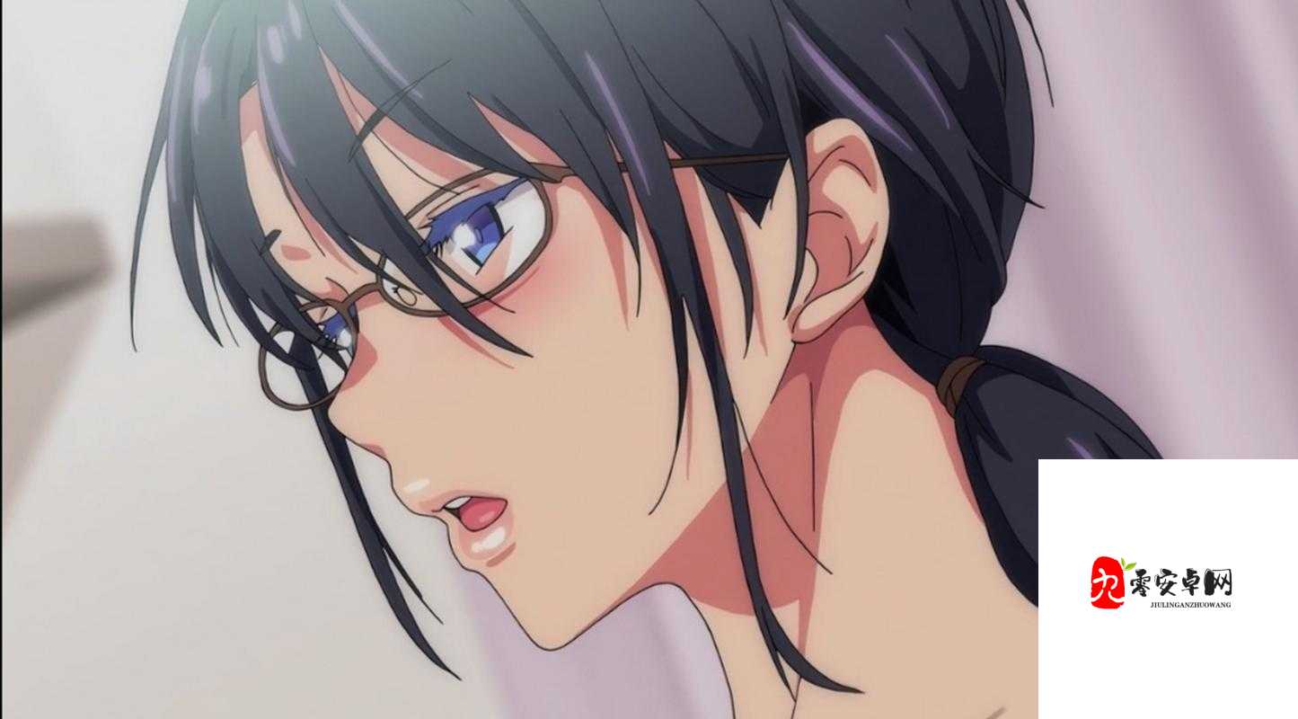 召唤魅魔竟是妈妈来了第一季：一场跨越次元的母爱之旅