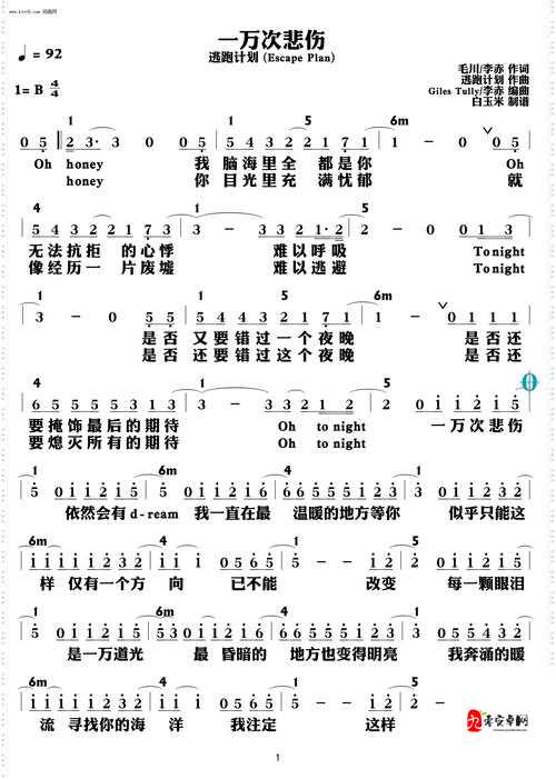 一万次悲伤是什么歌，从资源管理到游戏价值的全面探索