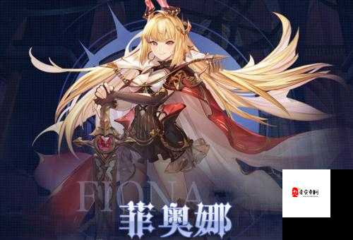 失落城堡单人石头人打法攻略，资源管理、技巧与策略