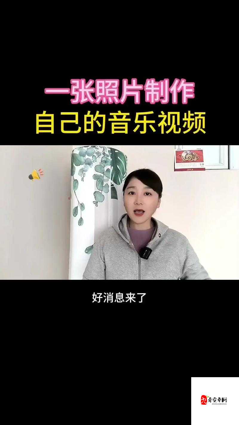 你能给我只左手什么歌在资源管理中的重要性及高效应用