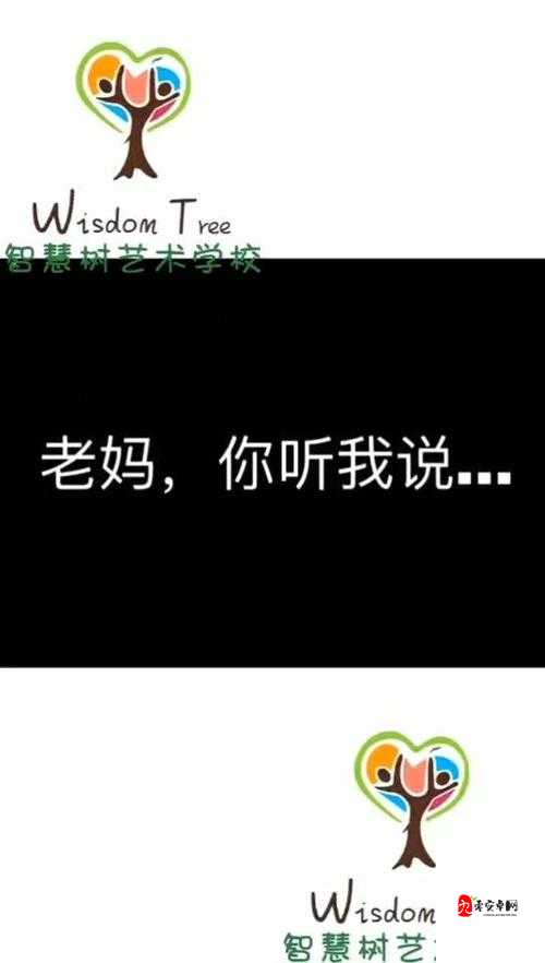 老师你听我解释啊第4关通关秘籍，智慧与幽默的碰撞