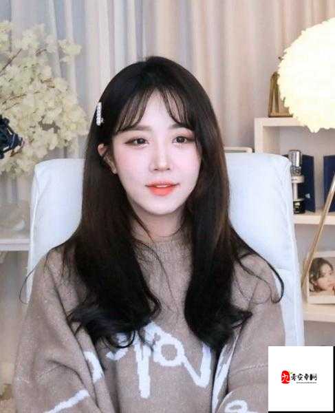 野花视频在线观看免费直播：带你领略不一样的精彩世界