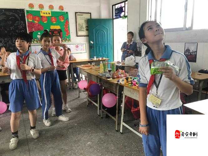 铿锵锵锵锵锵锵好大好湿——独特新奇的奇妙体验