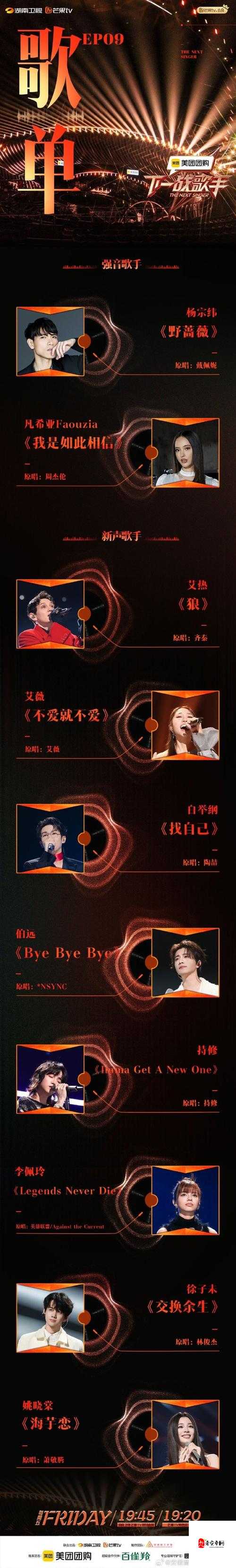 让我再来轻轻对你唱是什么歌，资源管理、高效利用与避免浪费的探讨