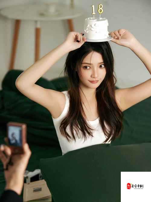 本网站内容可能令人反感且只适合十八岁及以上人士观看