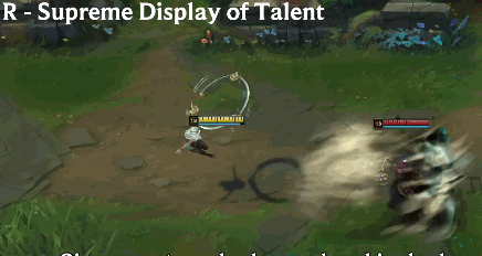 奇亚娜玩法全解析，掌握元素之力，制霸峡谷