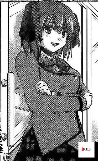 关于舔阴漫画的独特艺术呈现与解读