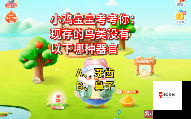 小鸡宝宝考考你，揭秘吨与千克的奇妙换算