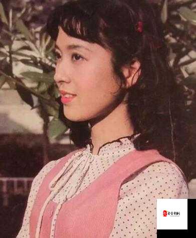 苏语棠主要作品 80 年代的独特魅力与精彩呈现