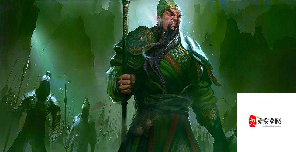 帝御九洲英雄获取秘籍，解锁你的传奇之路