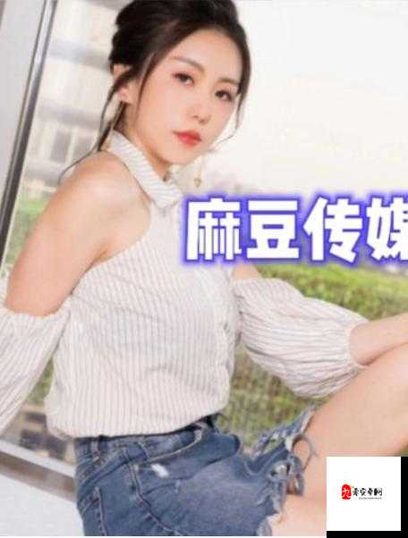 麻花豆传媒 MV 在线观看：精彩不容错过