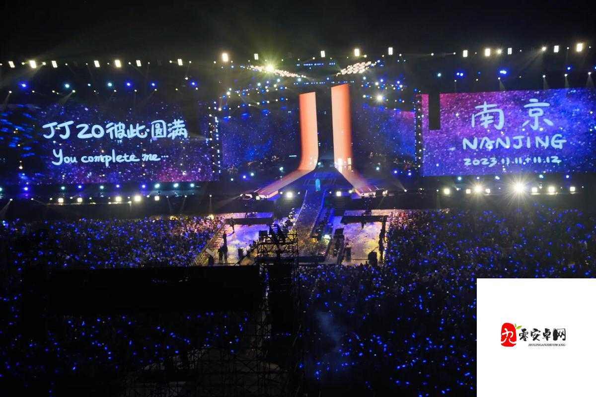 某天离开这一座城什么歌，在资源管理中的奥秘与策略