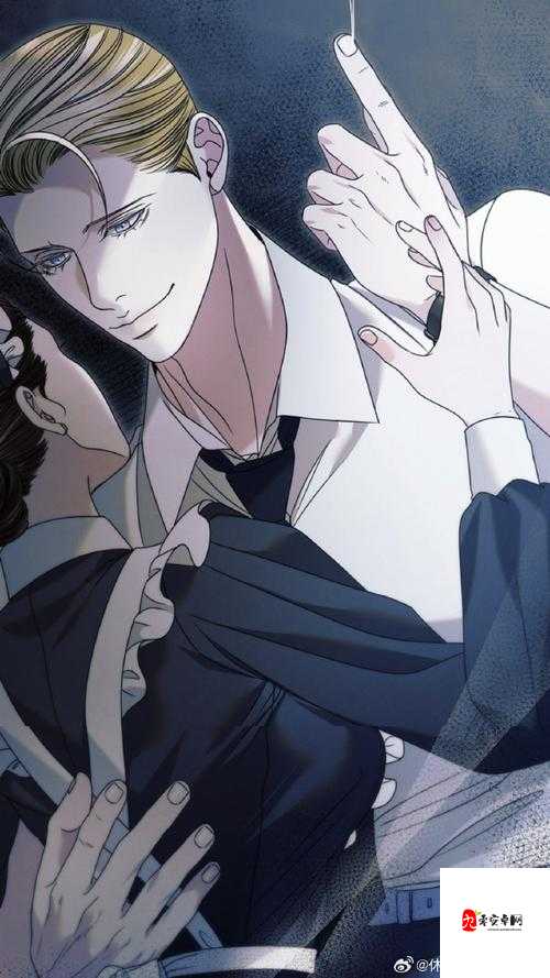 请问你对这个满意吗：吾爱痴汉电车动漫：探索人性的深度和复杂性