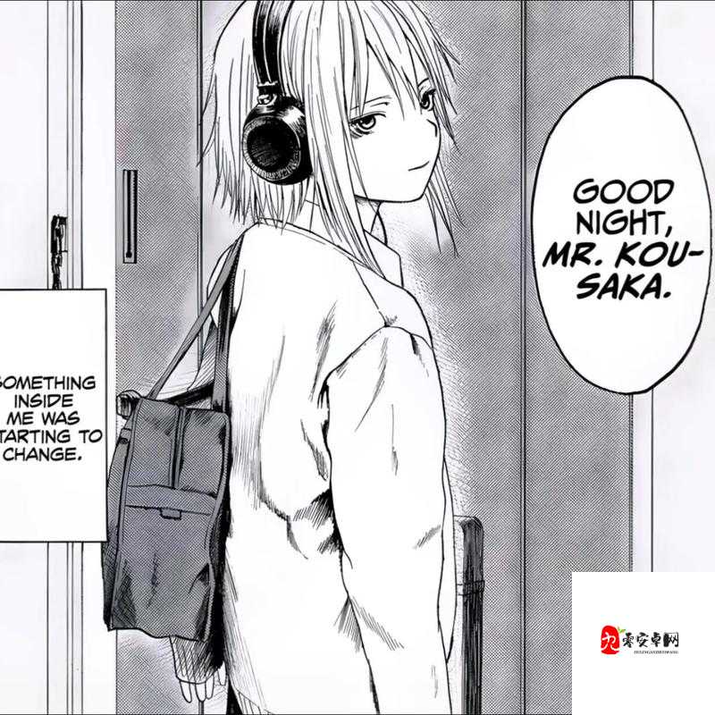 虫虫漫画免费漫画入口在哪：精彩漫画等你来探索