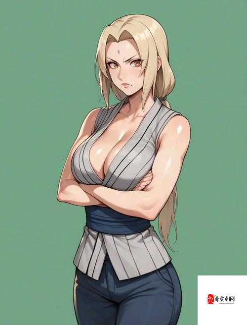 纲手禁漫天 堂 comic 网站的精彩内容等你来发现