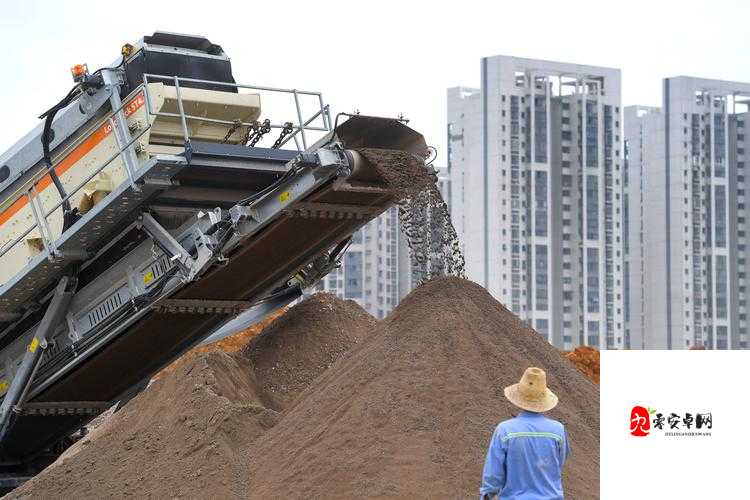 探寻弹指间又过了三年之歌，资源管理、高效利用与避免浪费