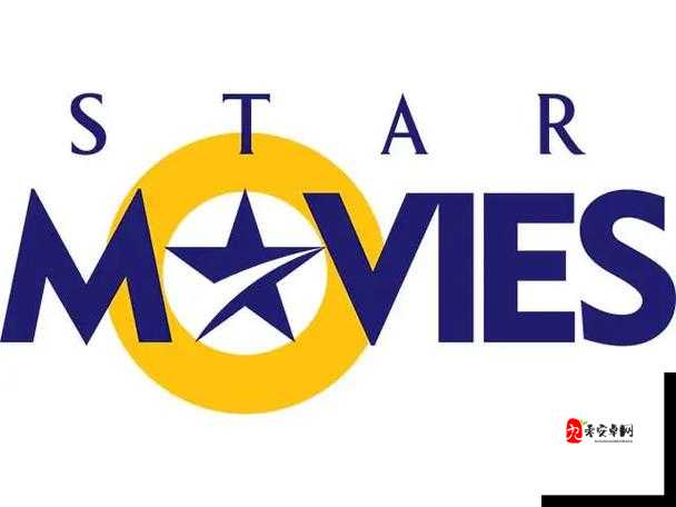 星空传播传媒有限公司：打造传媒新势力，点亮星辰之美