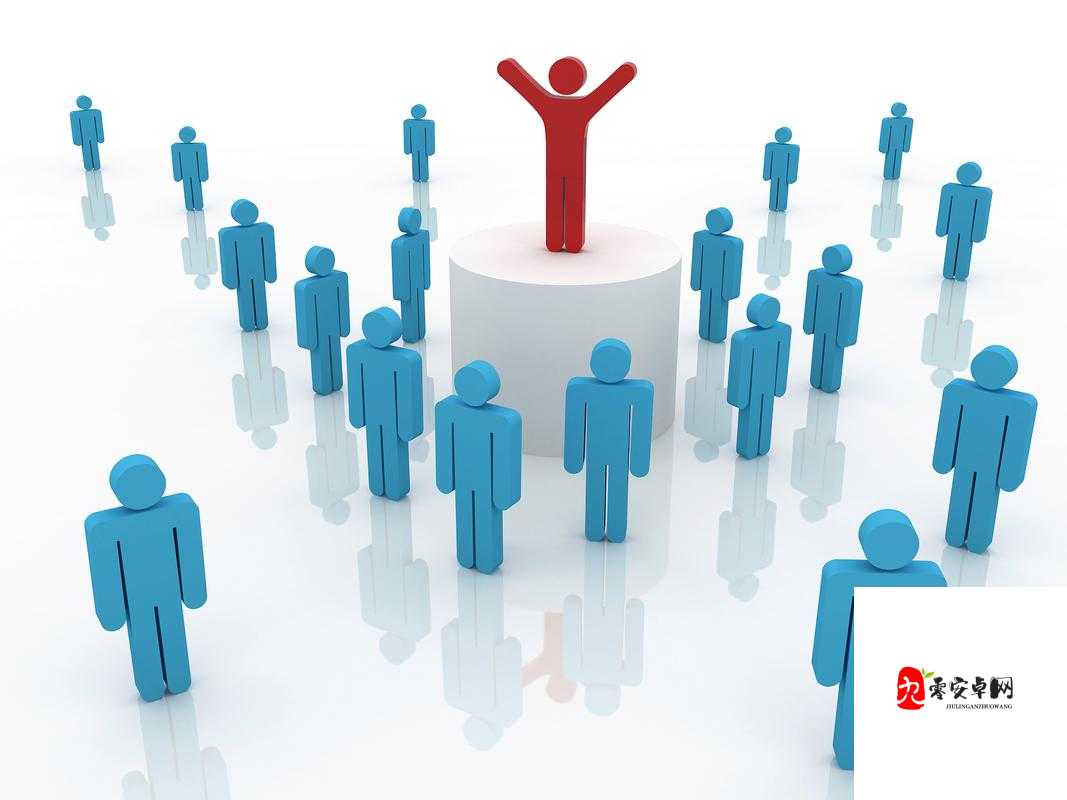 谷露亚洲：专注人力资源领域的卓越引领者