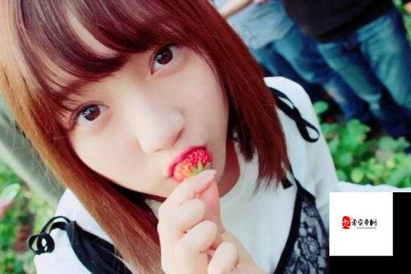 罗莉精品一区二区三区：青春少女的纯真魅力