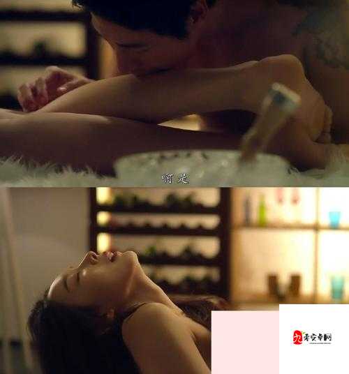 三年片免费观看大全第一集：无尽的诱惑与激情