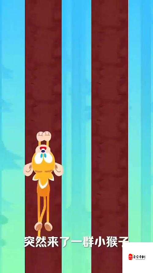 阿锵锵锵锵游戏免费观看：这里有精彩内容等你来发现