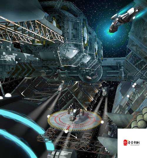 潘多拉黄片软件下载：探索未知世界的大门