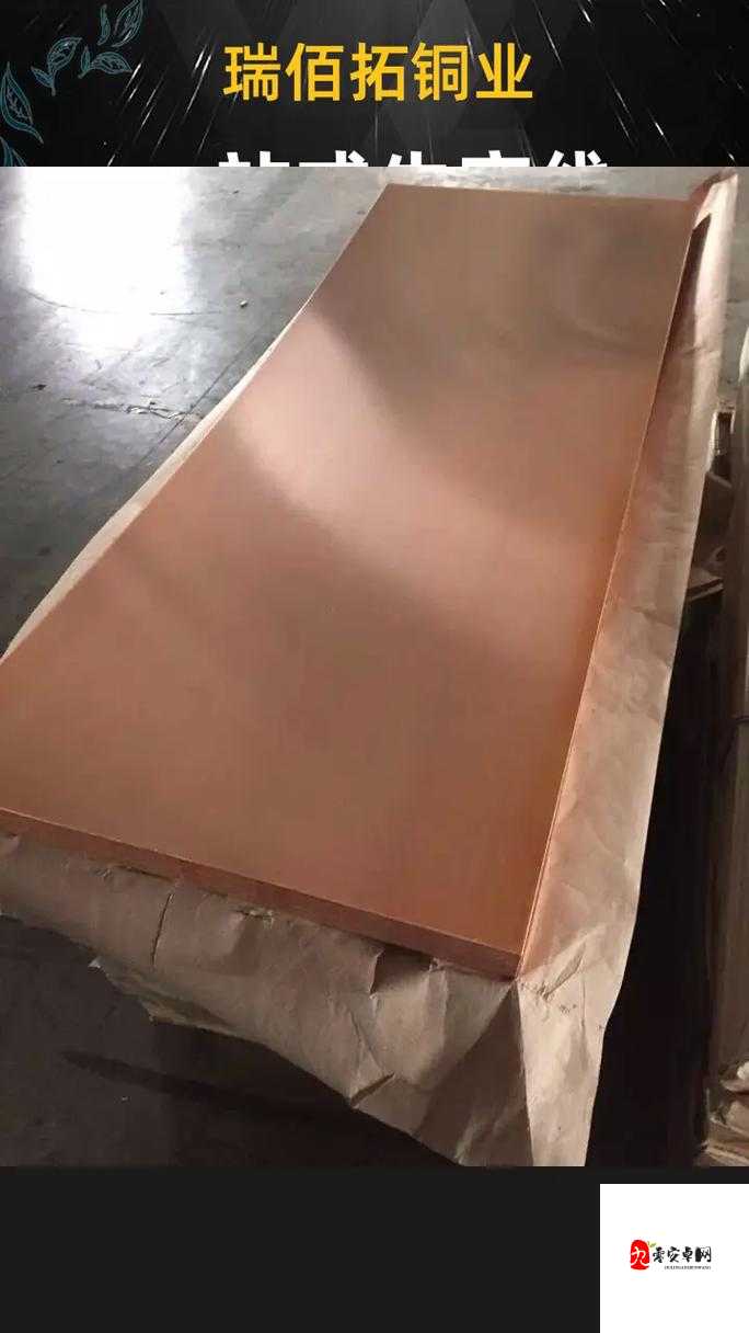 铜铜好大深色板：这是一个非常特别的描述